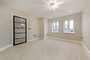 Lounge- click for photo gallery